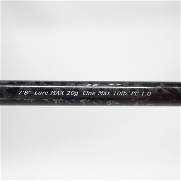 シャドーXX SXX-78L